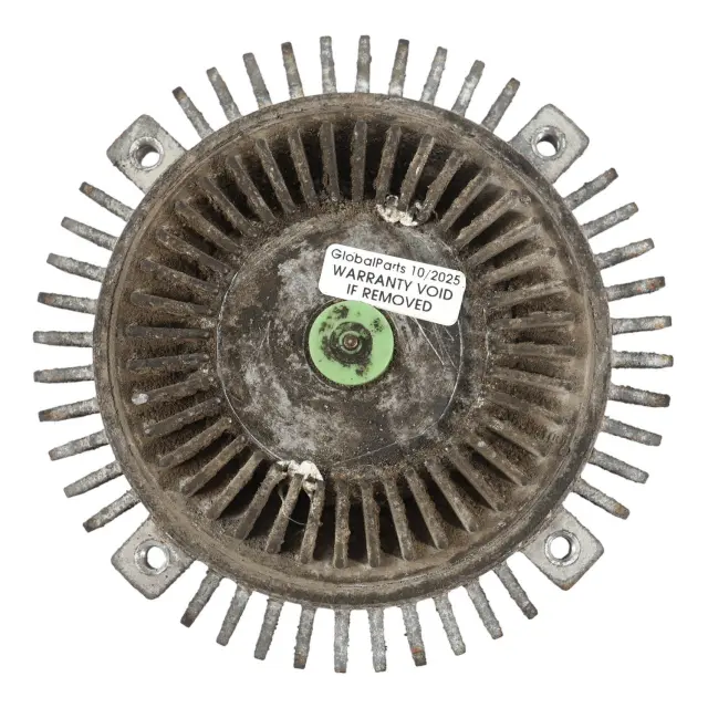 globalparts3-1300286