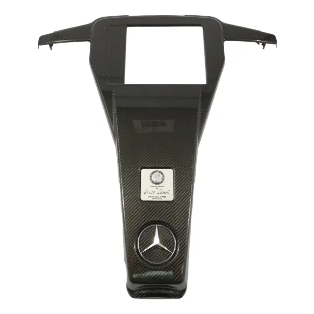 globalparts3-1300503