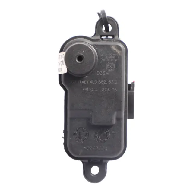 globalparts3-1301149