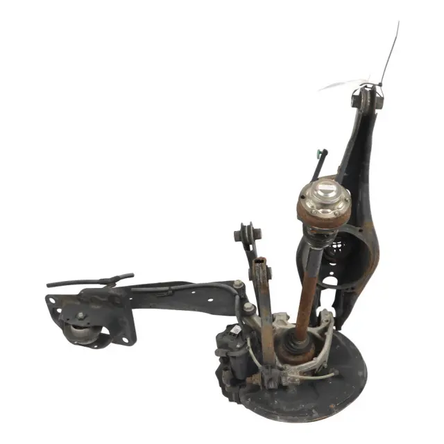 globalparts3-1301152