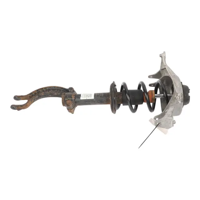 globalparts3-1301175