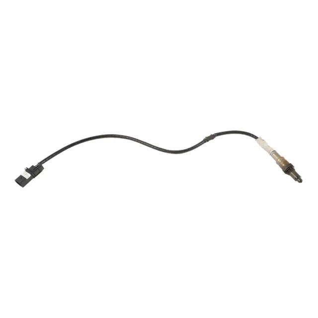 globalparts3-1301244