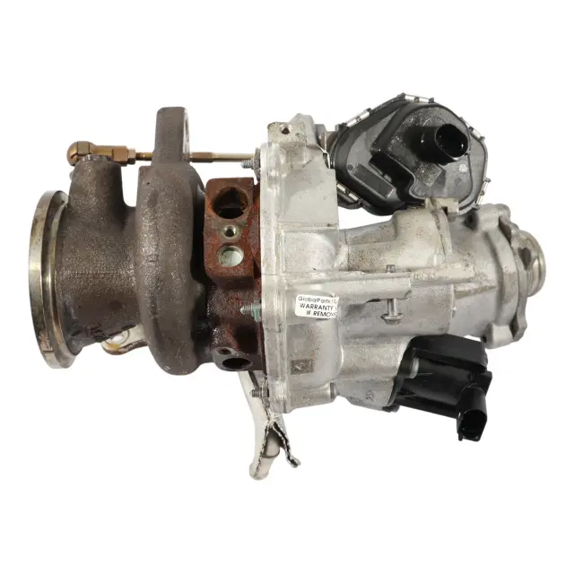 globalparts3-1301381
