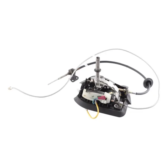 globalparts3-1301656
