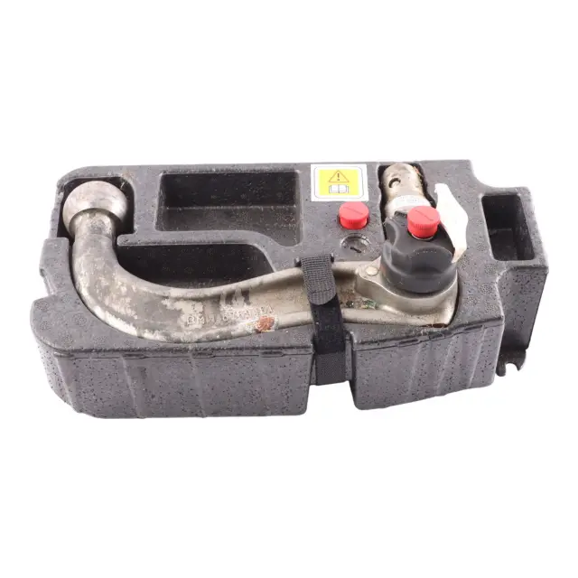 globalparts3-1302065