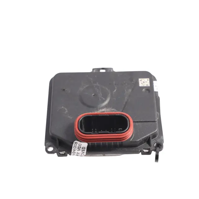 globalparts3-1302223