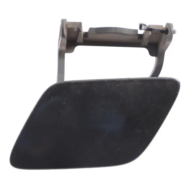 globalparts3-1302576