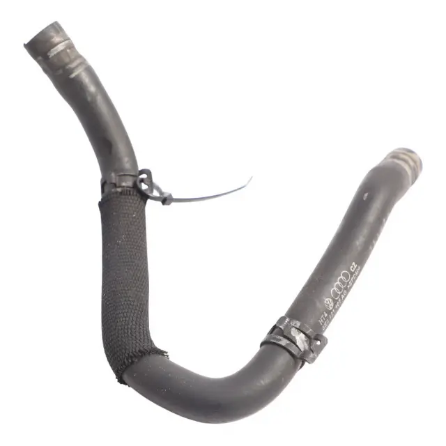 globalparts3-1302675