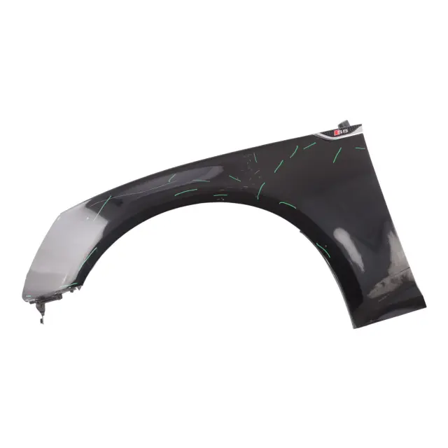 globalparts3-1302681