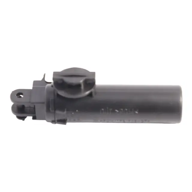 globalparts3-1302935