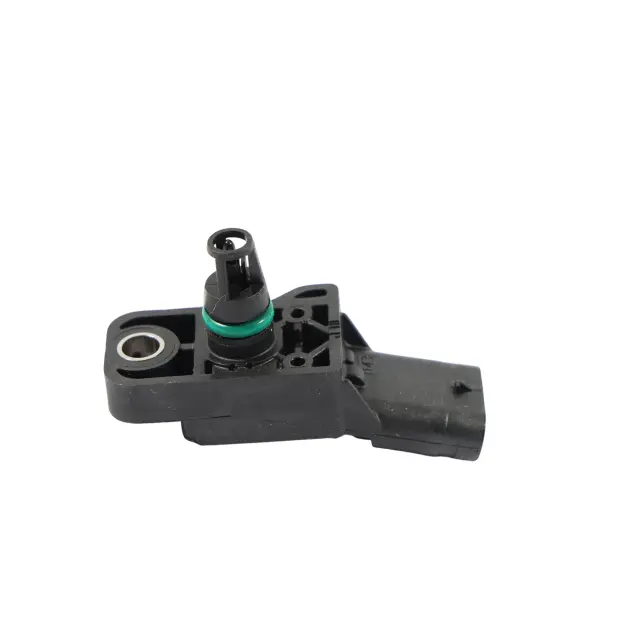 globalparts3-1303156