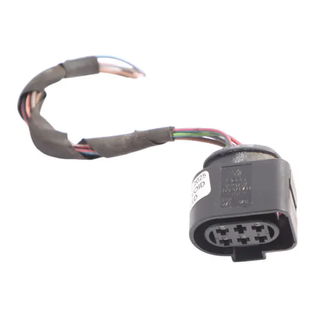 globalparts3-1303395