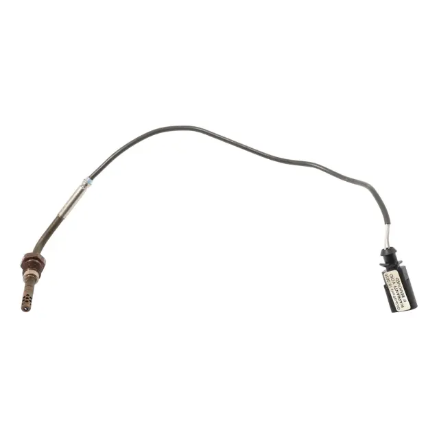 globalparts3-1303715