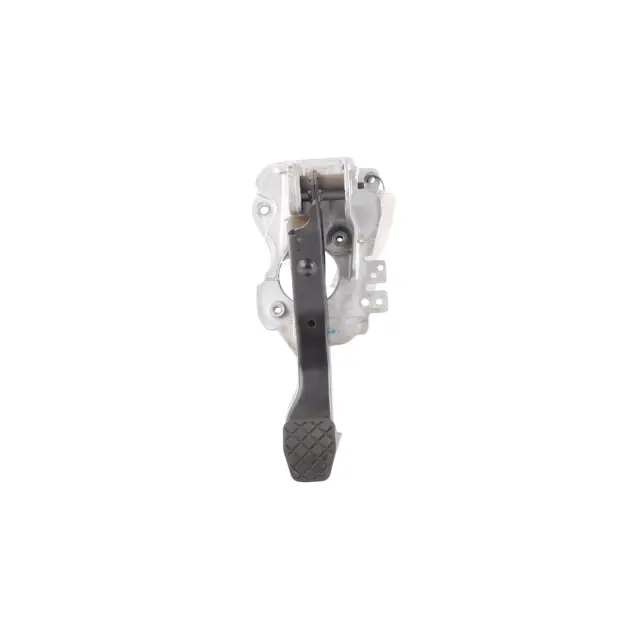 globalparts3-1303734