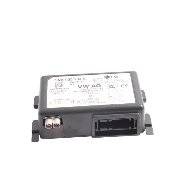 globalparts3-1304245