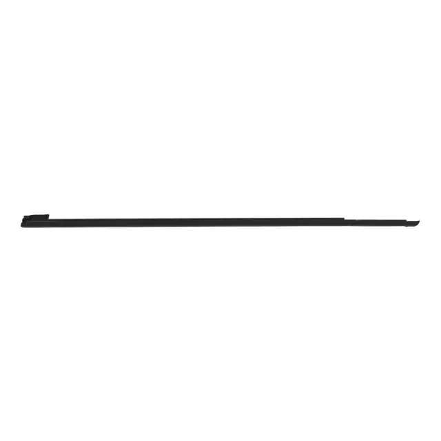 globalparts3-1304341