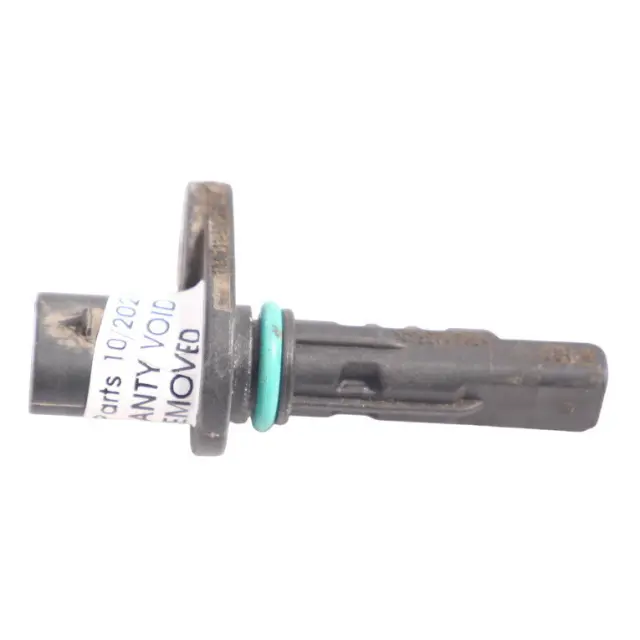 globalparts3-1305386