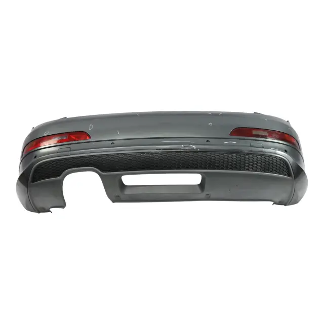 globalparts3-1305740