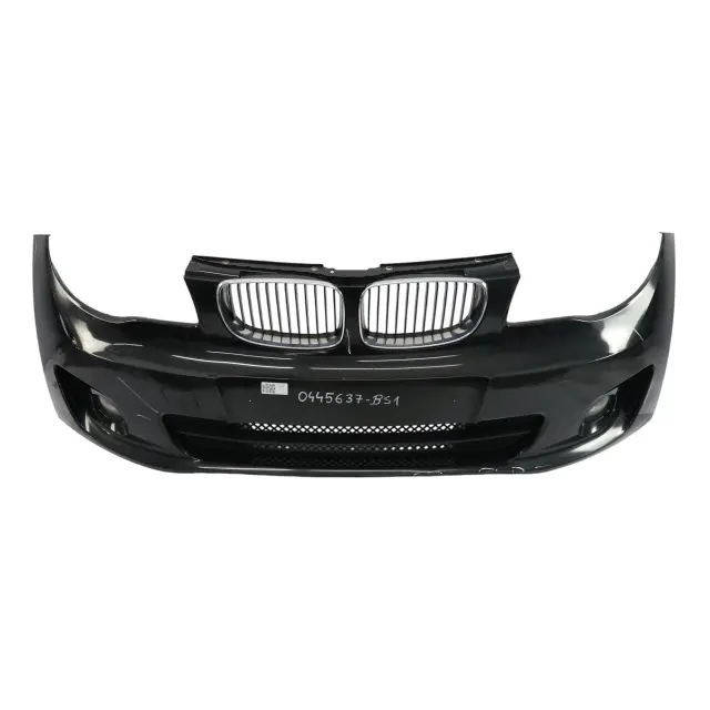 globalparts3-1305795
