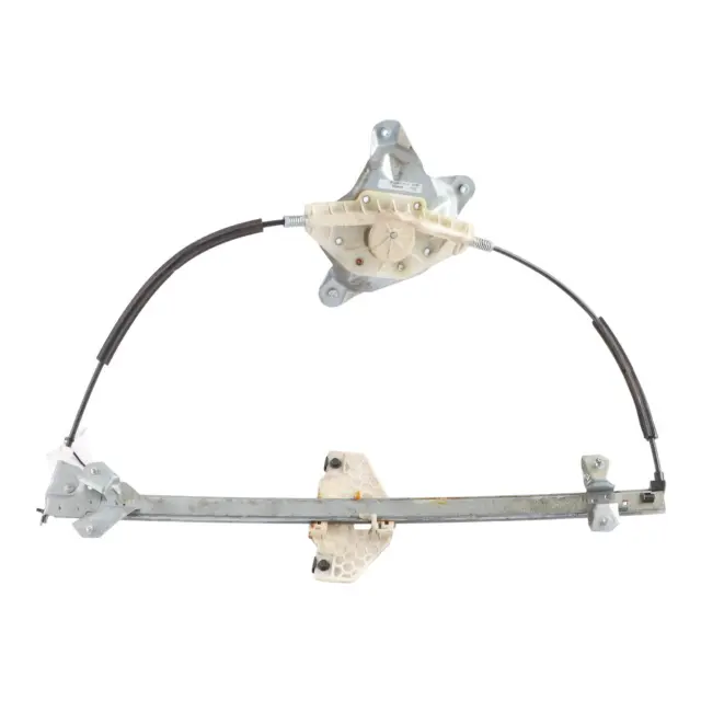 globalparts3-1305990