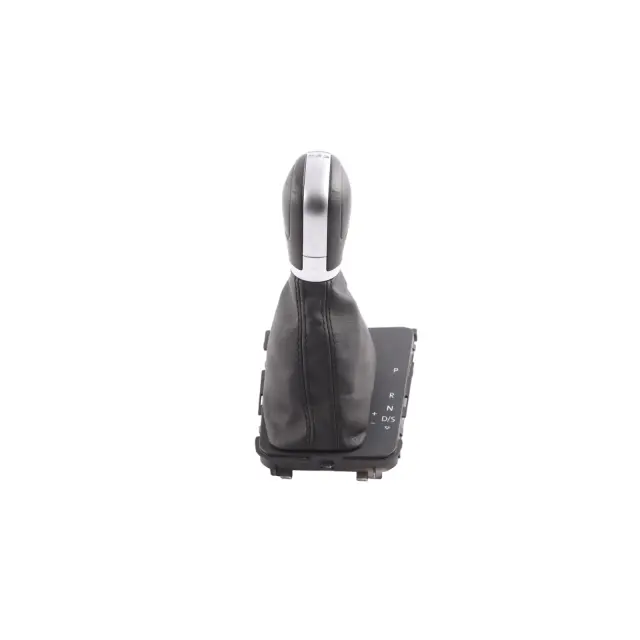 globalparts3-1306217