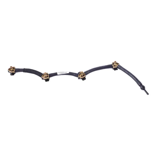 globalparts3-1306439