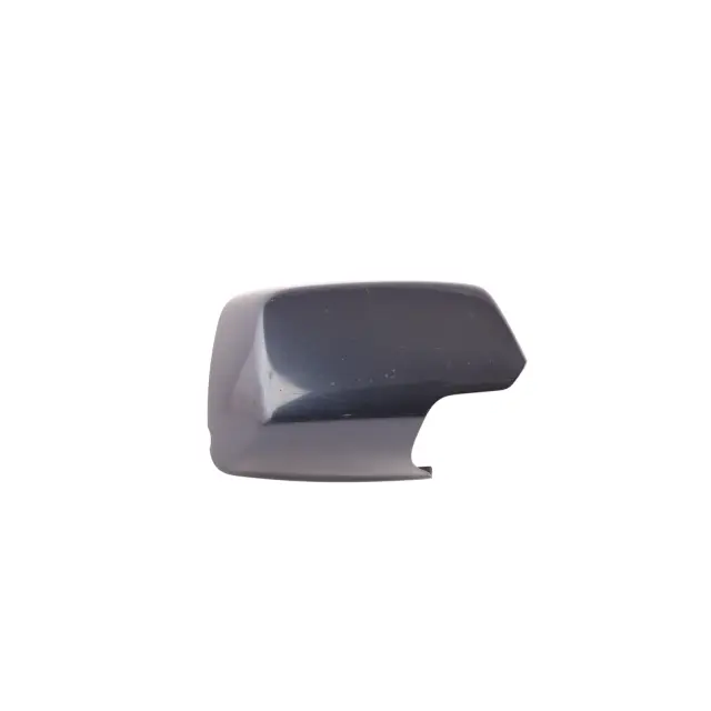 globalparts3-1306870