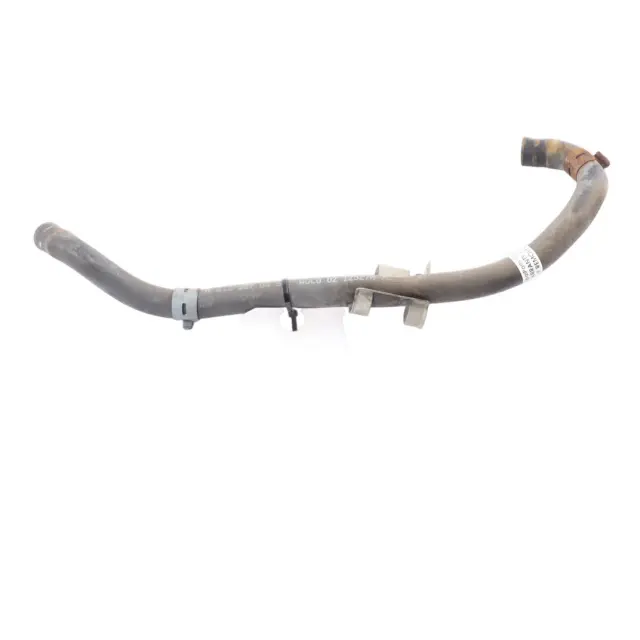 globalparts3-1307003