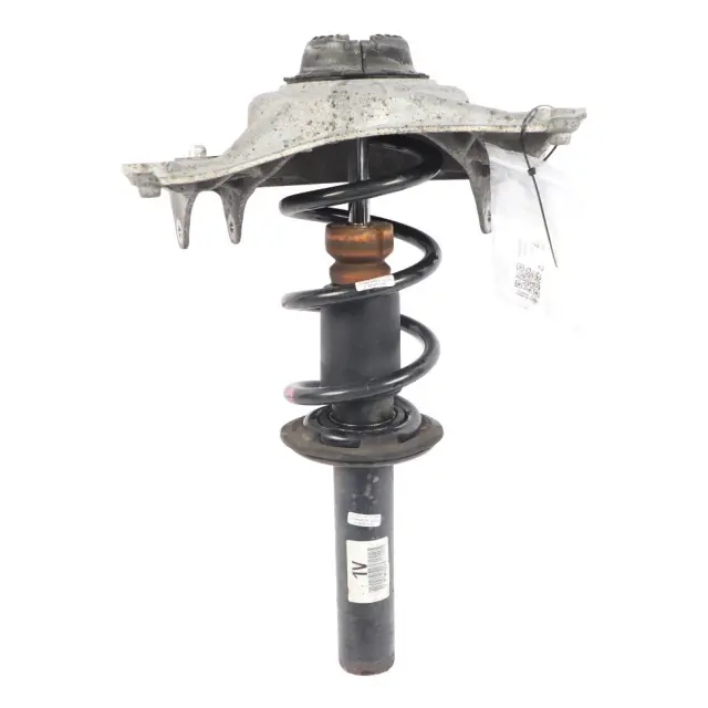 globalparts3-1308023