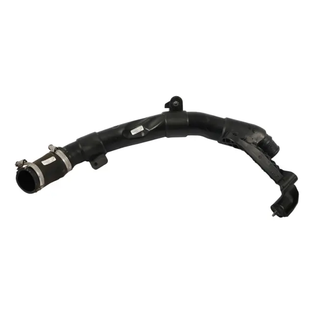globalparts3-1308075