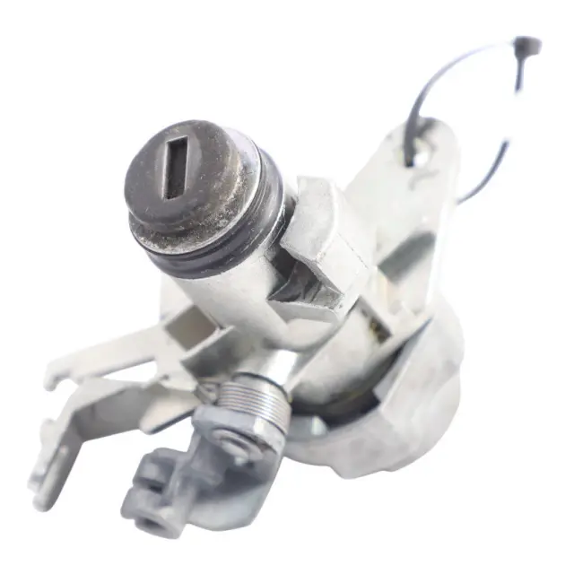globalparts3-1308150