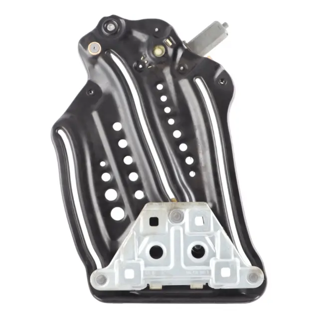 globalparts3-1308456