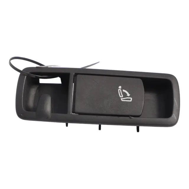 globalparts3-1308699