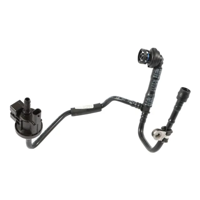 globalparts3-1308899
