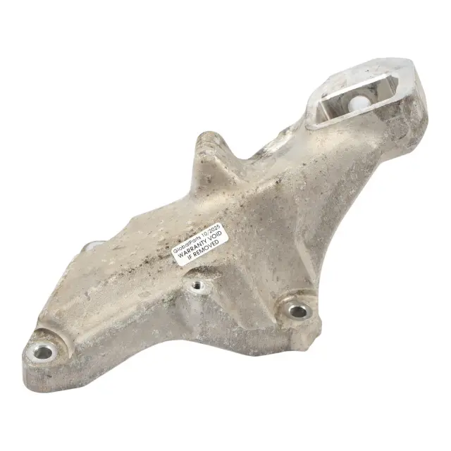 globalparts3-1309089