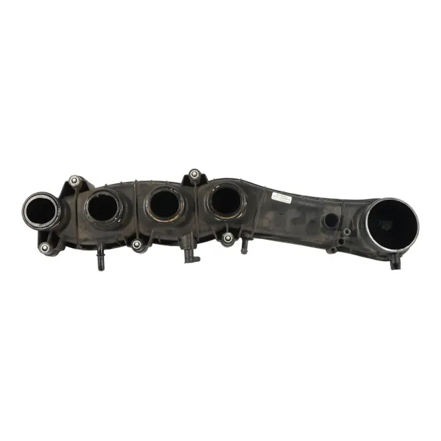 globalparts3-1309182
