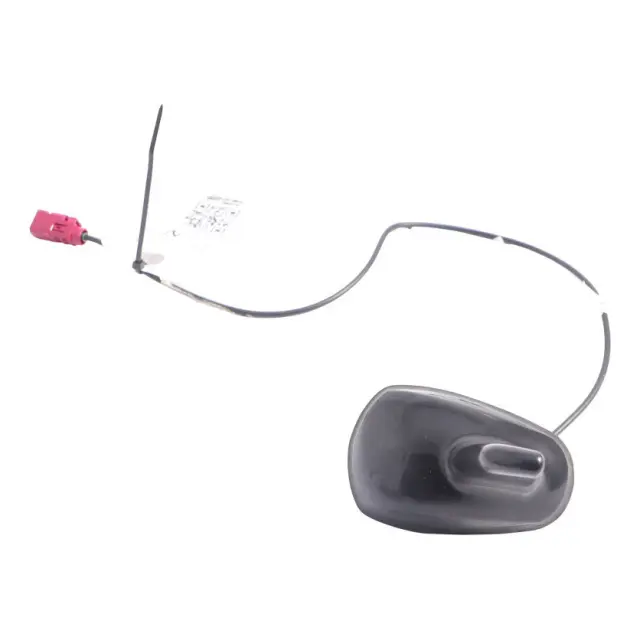 globalparts3-1309325