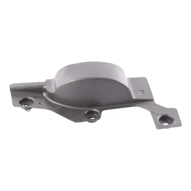 globalparts3-1309821