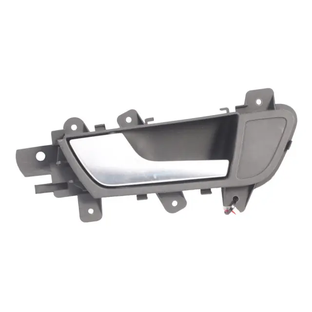 globalparts3-1310770