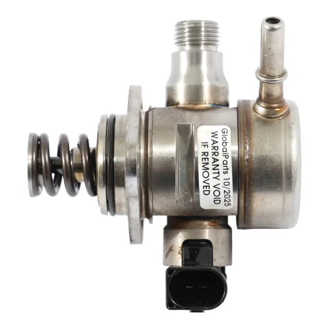 globalparts3-1310843