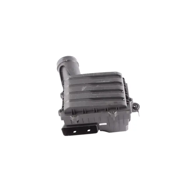 globalparts3-1310849