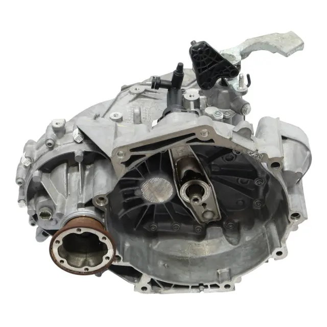 globalparts3-1311230