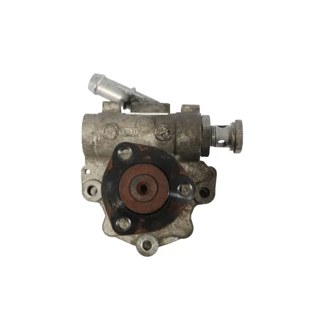 globalparts3-1311330