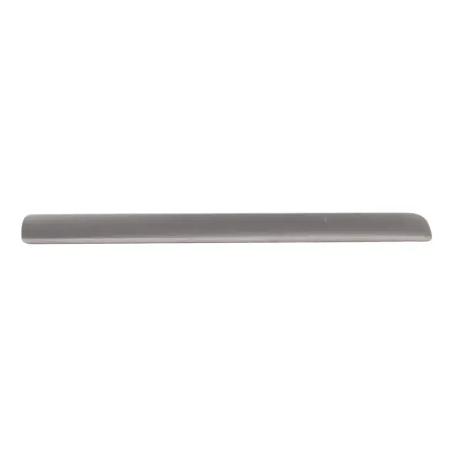 globalparts3-1311763