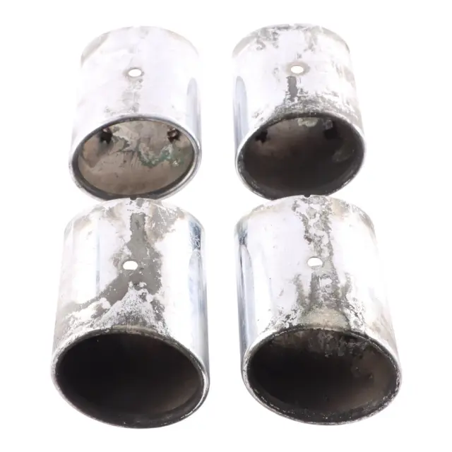 globalparts3-1312141