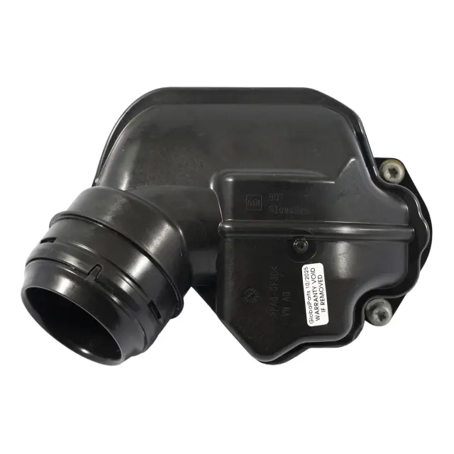 globalparts3-1312241