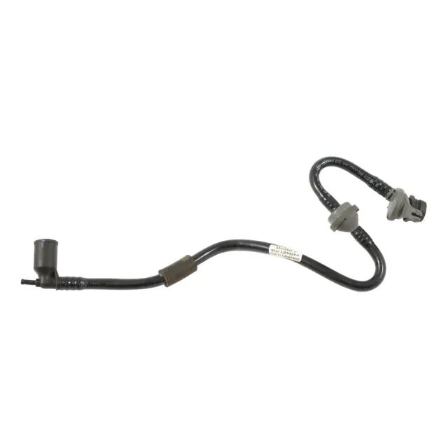 globalparts3-1312403
