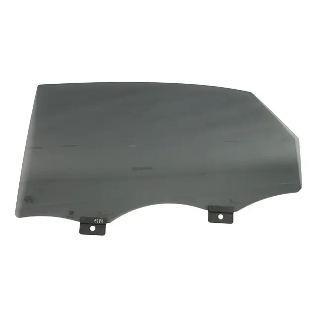 globalparts3-1312772