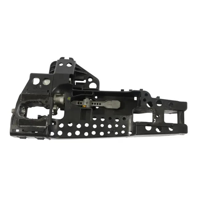 globalparts3-1312894