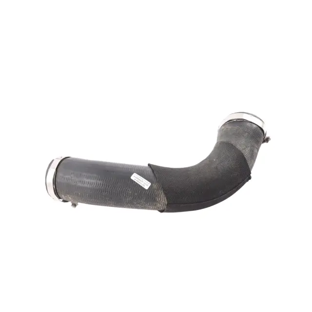 globalparts3-1313459